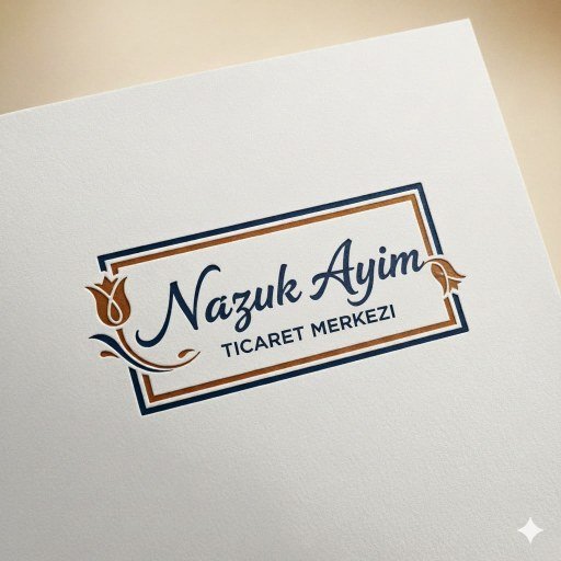 نازاكەت ماناس